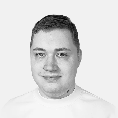 Artur Bielobrov